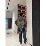 2025年4月8日入荷新作Louis Vuittonジャケット高級品/LD工場