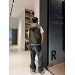 2025年4月8日入荷新作Pradaジャケット高級品/LD工場