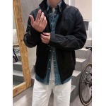 2025年4月8日入荷新作Pradaジャケット高級品/LD工場