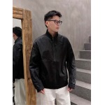 2025年4月8日入荷新作Pradaジャケット高級品/LD工場