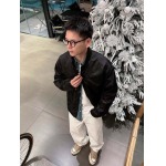 2025年4月8日入荷新作Pradaジャケット高級品/LD工場