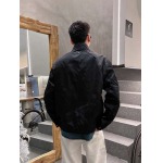 2025年4月8日入荷新作Pradaジャケット高級品/LD工場