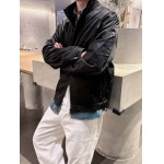 2025年4月8日入荷新作Pradaジャケット高級品/LD工場