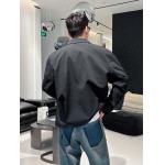 2025年4月8日入荷新作Diorジャケット高級品/LD工場