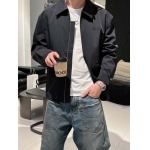 2025年4月8日入荷新作Diorジャケット高級品/LD工場