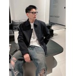 2025年4月8日入荷新作Diorジャケット高級品/LD工場