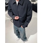 2025年4月8日入荷新作Diorジャケット高級品/LD工場