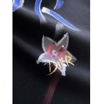 2025年4月8日入荷新作Dior半袖 Tシャツ高級品/LD工場