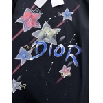 2025年4月8日入荷新作Dior半袖 Tシャツ高級品/LD工場