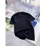 2025年4月8日入荷新作Dior半袖 Tシャツ高級品/LD工場