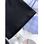 2025年4月8日入荷新作Dior半袖 Tシャツ高級品/LD工場