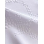 2025年4月8日入荷新作Dior半袖 Tシャツ高級品/LD工場