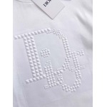 2025年4月8日入荷新作Dior半袖 Tシャツ高級品/LD工場