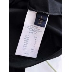 2025年4月8日入荷新作Louis Vuitton半袖 Tシャツ高級品/LD工場