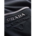 2025年4月8日入荷新作Prada半袖 Tシャツ高級品/LD工場