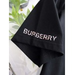 2025年4月8日入荷新作BURBERRY半袖 Tシャツ高級品/LD工場