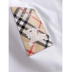 2025年4月8日入荷新作BURBERRY半袖 Tシャツ高級品/LD工場