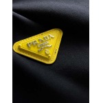 2025年4月8日入荷新作Prada半袖 Tシャツ高級品/LD工場