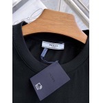 2025年4月8日入荷新作Prada半袖 Tシャツ高級品/LD工場