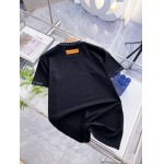 2025年4月8日入荷新作Louis Vuitton半袖 Tシャツ高級品/LD工場