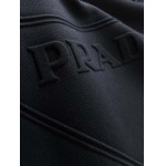 2025年4月8日入荷新作Prada半袖 Tシャツ高級品/LD工場