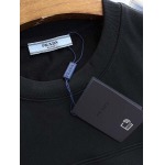 2025年4月8日入荷新作Prada半袖 Tシャツ高級品/LD工場