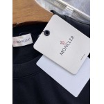 2025年4月8日入荷新作Moncler半袖 Tシャツ高級品/LD工場