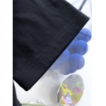 2025年4月8日入荷新作Moncler半袖 Tシャツ高級品/LD工場