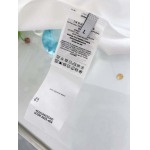 2025年4月8日入荷新作Moncler半袖 Tシャツ高級品/LD工場