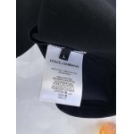 2025年4月8日入荷新作D&G半袖 Tシャツ高級品/LD工場