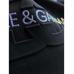 2025年4月8日入荷新作D&G半袖 Tシャツ高級品/LD工場