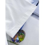 2025年4月8日入荷新作D&G半袖 Tシャツ高級品/LD工場