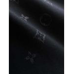 2025年4月8日入荷新作Louis Vuitton半袖 Tシャツ高級品/LD工場