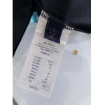 2025年4月8日入荷新作Louis Vuitton半袖 Tシャツ高級品/LD工場
