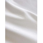 2025年4月8日入荷新作Louis Vuitton半袖 Tシャツ高級品/LD工場