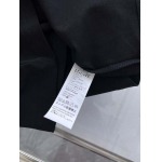 2025年4月8日入荷新作loewe半袖 Tシャツ高級品/LD工場