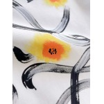 2025年4月8日入荷新作loewe半袖 Tシャツ高級品/LD工場