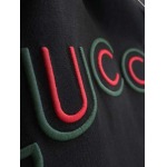 2025年4月8日入荷新作GUCCI半袖 Tシャツ高級品/LD工場