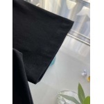 2025年4月8日入荷新作GUCCI半袖 Tシャツ高級品/LD工場