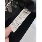 2025年4月8日入荷新作loewe半袖 Tシャツ高級品/LD工場