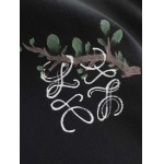 2025年4月8日入荷新作loewe半袖 Tシャツ高級品/LD工場