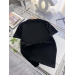 2025年4月8日入荷新作loewe半袖 Tシャツ高級品/LD工場