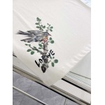 2025年4月8日入荷新作loewe半袖 Tシャツ高級品/LD工場