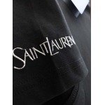 2025年4月8日入荷新作YSL半袖 Tシャツ高級品/LD工場