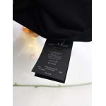 2025年4月8日入荷新作YSL半袖 Tシャツ高級品/LD工場