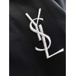 2025年4月8日入荷新作YSL半袖 Tシャツ高級品/LD工場