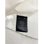2025年4月8日入荷新作YSL半袖 Tシャツ高級品/LD工場