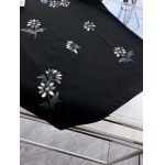 2025年4月8日入荷新作Gucci半袖 Tシャツ高級品/LD工場