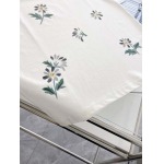 2025年4月8日入荷新作Gucci半袖 Tシャツ高級品/LD工場