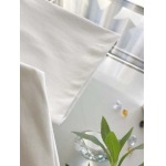 2025年4月8日入荷新作Gucci半袖 Tシャツ高級品/LD工場